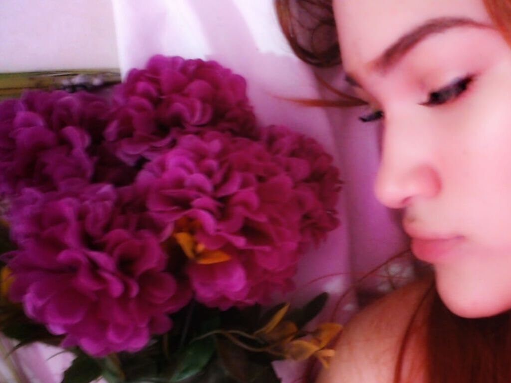 Violetta Marquez